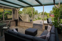 118Nieuwvliet Cadzandseweg 10 (1).JPG