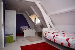 201Nieuwvliet Cadzandseweg 10 (50).JPG