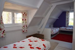 202Nieuwvliet Cadzandseweg 10 (51).JPG