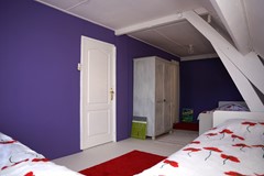 203Nieuwvliet Cadzandseweg 10 (53).JPG