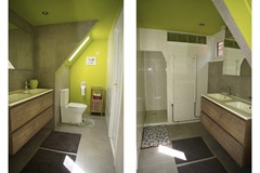 204Combifoto bk 2.jpg