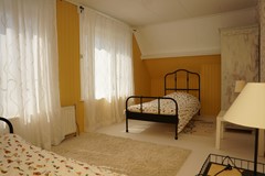 205Nieuwvliet Cadzandseweg 10 (61).JPG