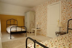 207Nieuwvliet Cadzandseweg 10 (58).JPG