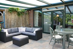 401Nieuwvliet Cadzandseweg 10 (13).JPG