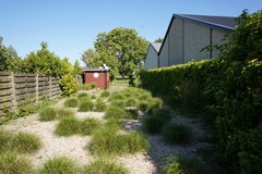 402Nieuwvliet Cadzandseweg 10 (6).JPG