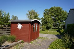 403Nieuwvliet Cadzandseweg 10 (7).JPG