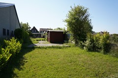 404Nieuwvliet Cadzandseweg 10 (10).JPG