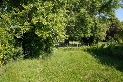 405Nieuwvliet Cadzandseweg 10 (9).JPG