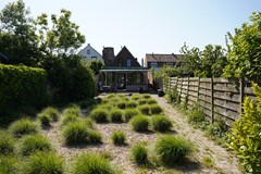 407Nieuwvliet Cadzandseweg 10 (12).JPG