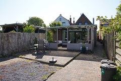 408Nieuwvliet Cadzandseweg 10 (4).JPG