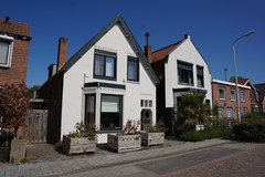 502Nieuwvliet Cadzandseweg 10 (38).JPG