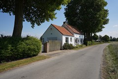 Verkocht: Krommeweg 8, 4515RC IJzendijke