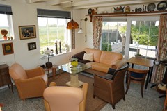 Verkocht: Krommeweg 8, 4515RC IJzendijke