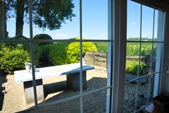 Verkocht:Krommeweg 8, 4515 RC IJzendijke - Foto