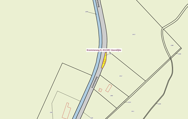 Krommeweg 8, 4515 RC IJzendijke - 998.png