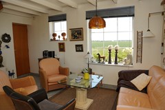 Verkocht:Krommeweg 8, 4515 RC IJzendijke - Foto