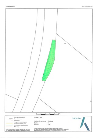 Krommeweg 8, 4515 RC IJzendijke - 999IJzendijke Krommeweg 8 KK.jpg
