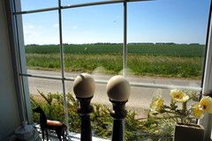 Verkocht:Krommeweg 8, 4515 RC IJzendijke - Foto