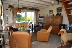 Verkocht:Krommeweg 8, 4515 RC IJzendijke - Foto