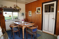 104Ijzendijke Krommeweg 8 (10).JPG