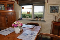 106Ijzendijke Krommeweg 8 (16).JPG