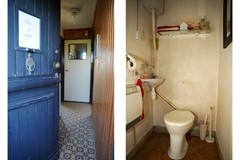 107combifoto hal.jpg