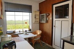 108Ijzendijke Krommeweg 8 (18).JPG