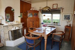 105Ijzendijke Krommeweg 8 (11).JPG