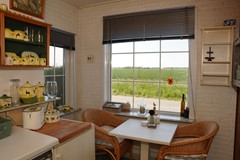 109Ijzendijke Krommeweg 8 (21).JPG