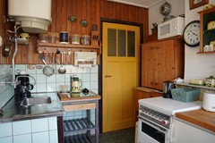 110Ijzendijke Krommeweg 8 (17).JPG