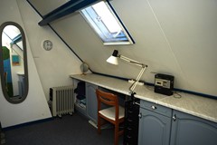 201Ijzendijke Krommeweg 8 (28).JPG