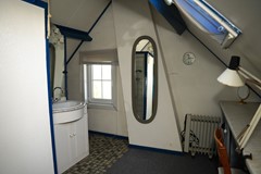 202Ijzendijke Krommeweg 8 (29).JPG