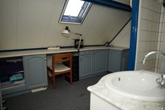 203Ijzendijke Krommeweg 8 (22).JPG