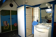 204Ijzendijke Krommeweg 8 (23).JPG