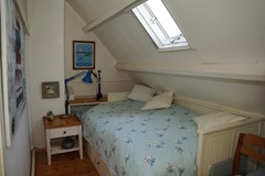 206Ijzendijke Krommeweg 8 (33).JPG