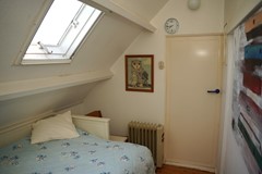 207Ijzendijke Krommeweg 8 (34).JPG