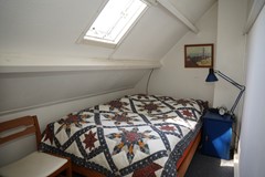 208Ijzendijke Krommeweg 8 (32).JPG