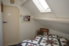 209Ijzendijke Krommeweg 8 (35).JPG