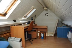 211Ijzendijke Krommeweg 8 (8).JPG