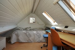 210Ijzendijke Krommeweg 8 (7).JPG