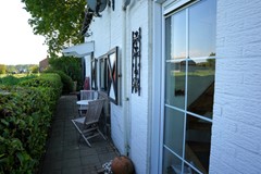 402Ijzendijke Krommeweg 8 (49).JPG