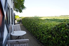 403Ijzendijke Krommeweg 8 (48).JPG