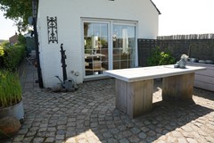 405aIjzendijke Krommeweg 8 (58).JPG