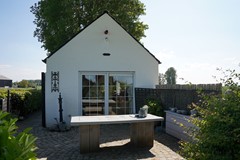 404Ijzendijke Krommeweg 8 (51).JPG