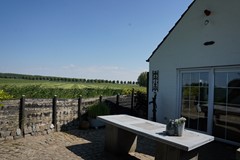 405Ijzendijke Krommeweg 8 (54).JPG