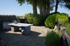 406aIjzendijke Krommeweg 8 (50).JPG