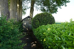 406bIjzendijke Krommeweg 8 (52).JPG