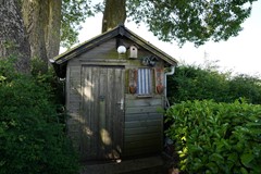 406Ijzendijke Krommeweg 8 (53).JPG