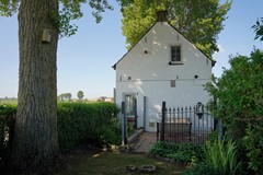 407Ijzendijke Krommeweg 8 (47).JPG