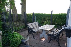 408Ijzendijke Krommeweg 8 (43).JPG